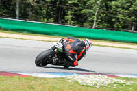 15-to-17th-july-2013;Brno;event-digital-images;motorbikes;no-limits;peter-wileman-photography;trackday;trackday-digital-images